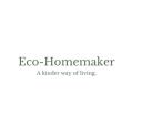 Eco-Homemaker Ltd logo